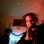 Patrick Lustig - @shamanpsychaos - Instagram