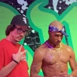 Patrick Lustig - @pvtrick_lustig - Instagram