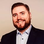 Patrick Lustig - @_mr_lustig_ - Instagram