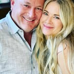 Patrick Lustig - @patrick_lustig - Instagram
