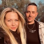 Patrick Lustig - Facebook