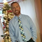 Patrick Luttman - @mvplutt - Instagram