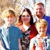 Patrick Luttman - Facebook