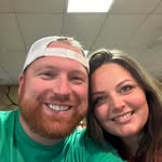Patrick Luttman - @luttmanpatrick - Instagram