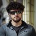 Patrick Luttmann - Facebook