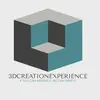 3dcreationexperience - @patrick.luttrell - TikTok