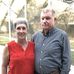 Pat Luttrell - Facebook