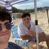 Pat Luttrell - @patrickluttrell_ - TikTok