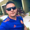Patrick Luttrell938 - @patrickluttrell156 - TikTok