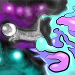 Patrick Luttrell - @ferociousproductions - Instagram