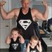 Patrick Luttrell - Facebook