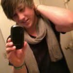 Patrick Luttrell - @partrickpanda - Instagram