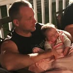 Patrick Luttrell - @patrick_luttrell_44 - Instagram
