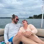 Patrick Luttrell - @patrick_e_luttrell - Instagram