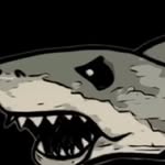 Patrick Luttrell - @dr.frothman_barney - Instagram