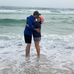 Patrick Luttrell - Facebook