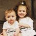 Patrick Luttrell - Facebook