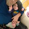 Patrick Luttrell - @patrickluttrell - TikTok