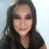 Patrick Luttrell - @patrickluttrell377 - TikTok