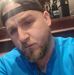 Patrick Luttrell - Facebook