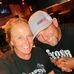 Patrick Luttrell - Facebook