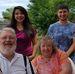 Patrick Luttrell - Facebook