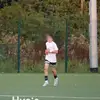 Patrick Luttrell - @patrick.luttrell3 - TikTok