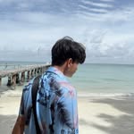Patrick Shaun Luttrell - @patrick_shaunn - Instagram
