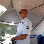 Patrick Combaluzier - @patrickcombaluzier - Instagram