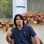 Patrick John Layese - Facebook