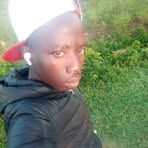 Patrick Liyosi - Facebook