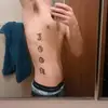 Patrick Luzier402 - @patrickluzier402 - TikTok