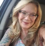 Patricke Luzier - Facebook