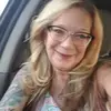 Patricke Luzier - @patricke.luzier - TikTok