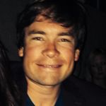 Breen Patrick Lyden - @gratefulbreen - Instagram