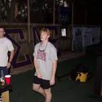 Pat - @patrickjlyden - Instagram