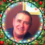 Patrick Lyden - @patrick.lyden.54 - Instagram