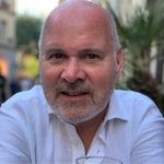 Patrick Lyden - @p.lyden - Instagram