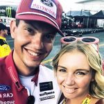 Patrick Lyden - @rpwracing12 - Instagram