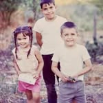 Patrick Lyden - @patman4820 - Instagram