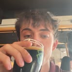 Patrick Lyden - Facebook
