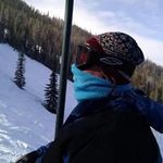 Patrick Lyden - @lydenpatrick - Instagram