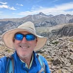 Patrick lyden - @zentau54 - Instagram