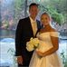 Patrick Lyden - Facebook