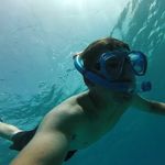 Patrick Lyden - @patrick.lyden.10 - Instagram