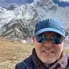 Patrick Lyden - @patricklyden - TikTok
