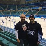 Patrick Lyden - @syncc12 - Instagram
