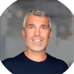 Patrick Lyden - @ptliddy - Instagram