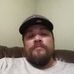 Patrick Lykins - Facebook
