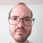 Patrick Lykins - Facebook
